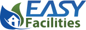 Easy Facilites - Logo
